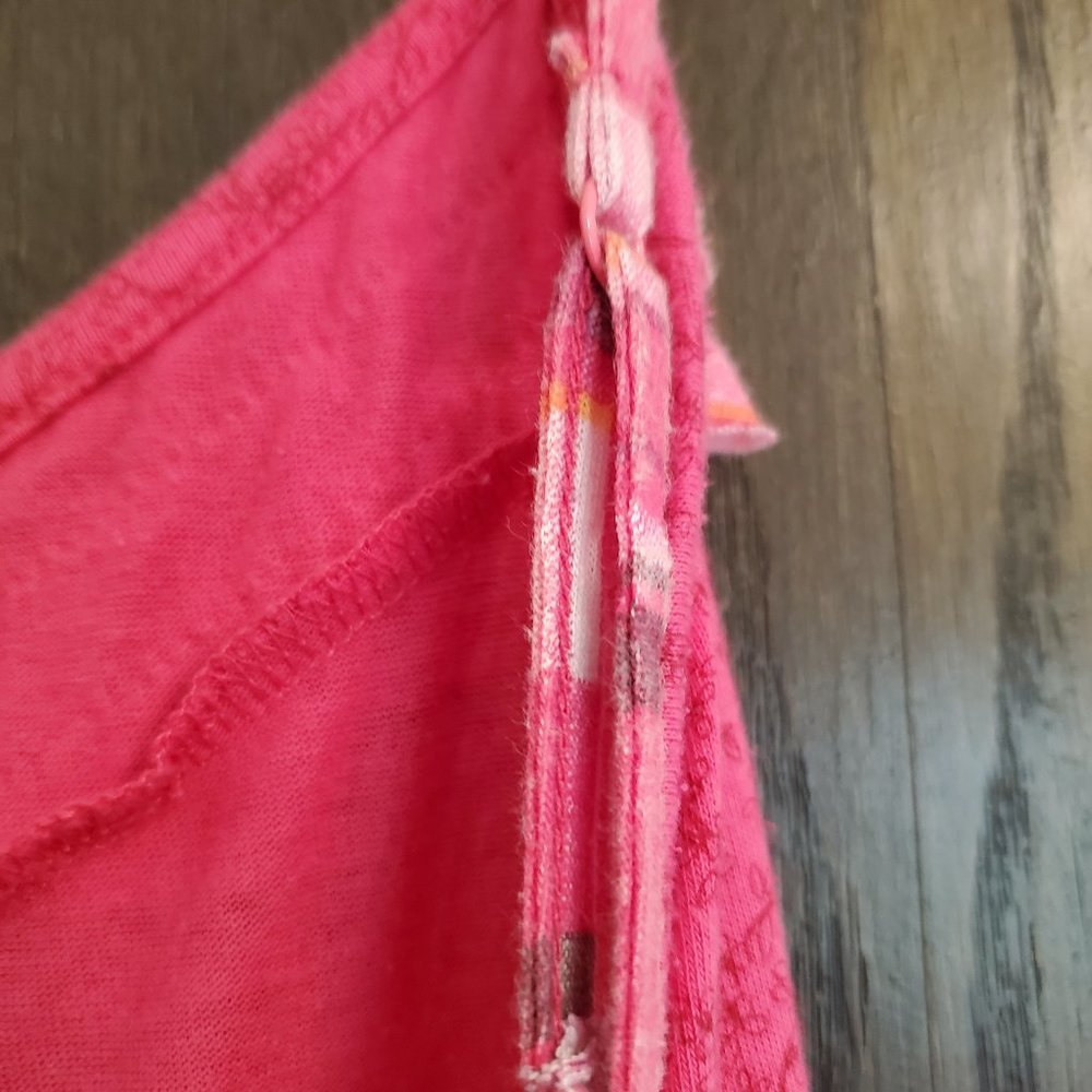 SO Tank Top - Picture 8 of 14